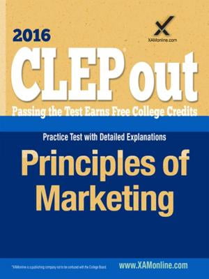 Principles Of Marketing Ebook